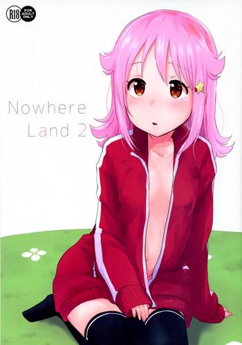 Mother fuck Nowhere land 2- Houkago no pleiades hentai Threesome / Foursome