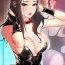 Fuck LIVE WITH : DO YOU WANT TO DO IT Ch. 12 Bubble