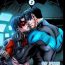 Movie DC Comics – Batboys 2- Batman hentai Real Amateurs