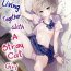 Slut Porn Noraneko Shoujo to no Kurashikata | Living Together With A Stray Cat Girl Ch. 11 Sapphic Erotica