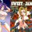Anal Porn Sweet Jam Ch.1-7 Puba