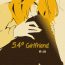 Para 5.4-do no Koibito. | 5.4° Girlfriend- Original hentai Shemale Sex