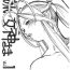 Trimmed Aan Megami-sama Vol.17- Ah my goddess hentai Gay Facial