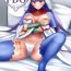 Stepsis FDO Fate/Dosukebe Order VOL.6.0- Fate grand order hentai Gay