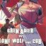 Gay Pov Grenadier vs Lone Wolf and Cub / Grenadier Tai Kozure Ookami- Grenadier hentai Orgame
