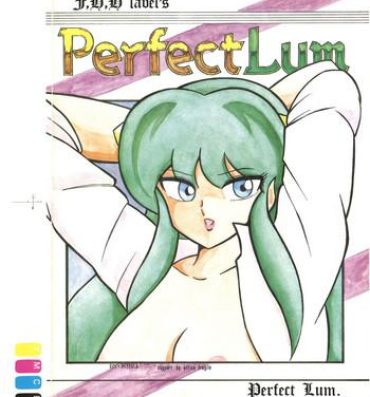 Gay Money Perfect Lum- Urusei yatsura hentai Free