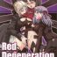 Gang Red Degeneration- Fate stay night hentai Hd Porn