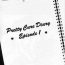 Blowjob (C71) [Kuroyuki (Kakyouin Chiroru)] Precure Diary ~Episode I-II~ | Milk Hunter Special (Milk Hunters 1~4 Soushuuhen + Alpha) (Futari wa Precure) [English] [SaHa]- Pretty cure hentai Mamadas