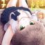 Twistys Noraneko Shoujo to no Kurashikata | 與野貓少女一起生活的方法 Ch. 22-25 Whores