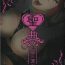 Pov Blow Job Sin: Nanatsu No Taizai Vol.7 Limited Edition booklet- Seven mortal sins hentai 1080p