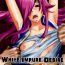 Puto White Impure Desire vol.11- Final fantasy v hentai Gay Natural
