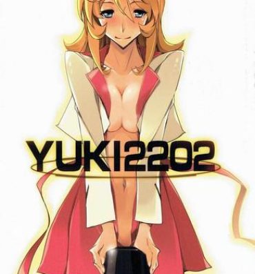 Weird YUKI2202- Space battleship yamato hentai Real Orgasms