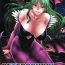Old AFTERSCHOOL GIRLFRIENDS- King of fighters hentai Darkstalkers | vampire hentai Virtual