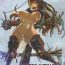 Money Bad End Catharsis Vol.3- Granblue fantasy hentai Twistys