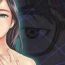 Shaved Pussy New Face Ch.1-14 Funny