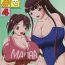 Movies Pai ☆ Mate 4- Mahou sensei negima hentai Gay Black