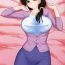 Hot Women Fucking Ano hi no Tegome-san 2- Sailor moon hentai Flogging
