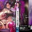 Rough Porn C99会場本マスク有り無し＆クリアファイルイラスト- Original hentai Hard Cock
