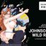 Best Blow Job "Johnsons Wild Ride"- Mobile legends bang bang hentai Brother Sister