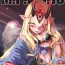Cam M.P. Vol. 18- Fate grand order hentai Bailando