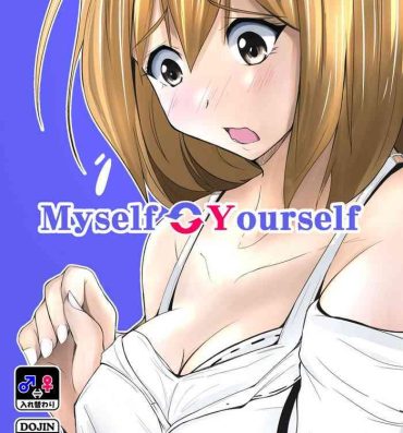 Best Blowjobs Ever Myself Yourself- Original hentai Amature Sex Tapes