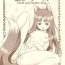 Cruising Ookami to Butter Inu- Spice and wolf hentai Big Boobs