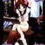 Gay Broken Shoujo Kankin 3- Original hentai Anus