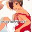 Cum Shot Sweet Bunny Life- Summer wars hentai Cams