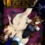 Deepthroat League of Legends fan book- League of legends hentai Perfect Teen