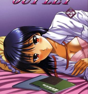 Cock Suckers Out Let 21- School rumble hentai Doll