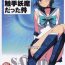 Hentai Tensei Shitara Shokushu Youma datta Ken- Sailor moon | bishoujo senshi sailor moon hentai Blackcocks