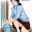 Grandpa Hontou ni Atta H na Taiken Oshiemasu ULTRA Best- Original hentai Omegle