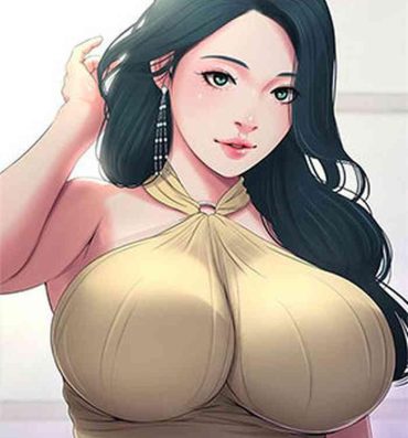 Beautiful One's In-Laws Virgins Chapter 1-5 (Ongoing) [English] Korea