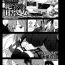 Bunda [Mokusei Zaijuu] Zetsubou no Inaka Shojo ~Aomori Hen~ | A Virgin’s Netorare Rape and Despair ~Aomori Edition~ EXTENDED (COMIC Penguin Celeb 2014-04) [English] [LWB + SNP + B.E.C. Scans] Newbie