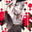 Pussy Play Youichi no Waki de Asobu Hon – A book playing with Yoichi's underarms.- Original hentai Vintage