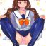 Amature Sex JC Kirara Doughnut Enkou- Go princess precure hentai Celebrities