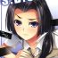 Bhabhi S.D.S 01- Sword art online hentai Toaru kagaku no railgun hentai Persona 4 hentai Persona 3 hentai Punheta