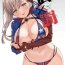 Hot Girl Pussy Musashi x BATSU- Fate grand order hentai Gay Uncut