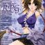 Venezolana RPG – Rise Passion Girl- Final fantasy x 2 hentai Final fantasy ix hentai Star ocean 3 hentai With
