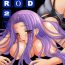 Onlyfans R.O.D 2- Fate stay night hentai Fate hollow ataraxia hentai Soapy