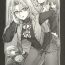 Piroca (C66) [Studio T.R.C. (Fuzuki Yoshihiro)] [R4] (Fate/hollow ataraxia)- Fate stay night hentai Fate hollow ataraxia hentai Moneytalks