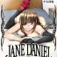 Stranger JANE DANIEL- Girls frontline hentai Amateur Teen