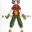 Jerk Off [Houkago Paradise (Sasorigatame)] Takuya-kun To Asobou! | Let's Play With Takuya-kun (Digimon Frontier) [English] [SaHa]- Digimon frontier hentai Free Amature Porn