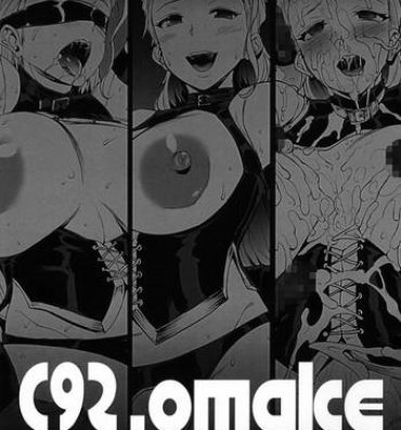 Kitchen C92. omake- Girls und panzer hentai Rabuda