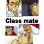 Hymen Classmate #1 – #3- Original hentai Friends
