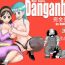 Hiddencam Danganball Kanzen Mousou Han 02- Dragon ball hentai Wetpussy