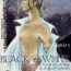 Slim Fake Mania 5 BLACK in WHITE- Final fantasy vii hentai Gay Physicals
