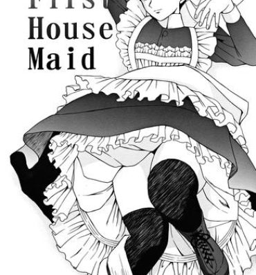 Stepdaughter First House Maid- Emma a victorian romance hentai Gordita