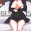 Hairy Sexy GIRLFriend's 15- Fate grand order hentai Stepbrother