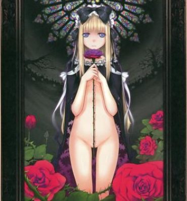 Perfect Body Hamu's Ark 02 Sexy Whores